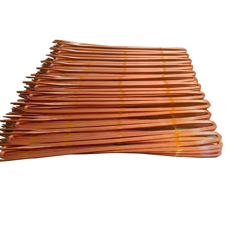 线圈绕组定制 电机厂家批发配件支持定制OEMODM电机配件加工